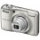 Фотоаппарат Nikon Coolpix L31 Silver (VNA870E1)